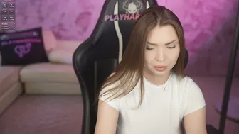 kira0541 recorded nude video 932891