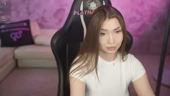 kira0541 recorded nude video 932891