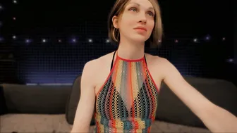 hardy_green recorded nude video 932895