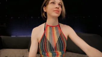 hardy_green recorded nude video 932895