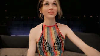 hardy_green recorded nude video 932895