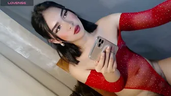 yourlove_dannica recorded nude video 932898