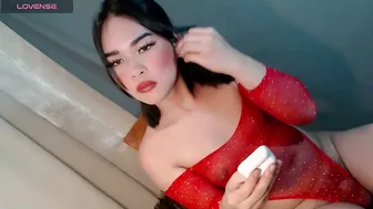 Yourlove_dannica webcam chat chat porn video