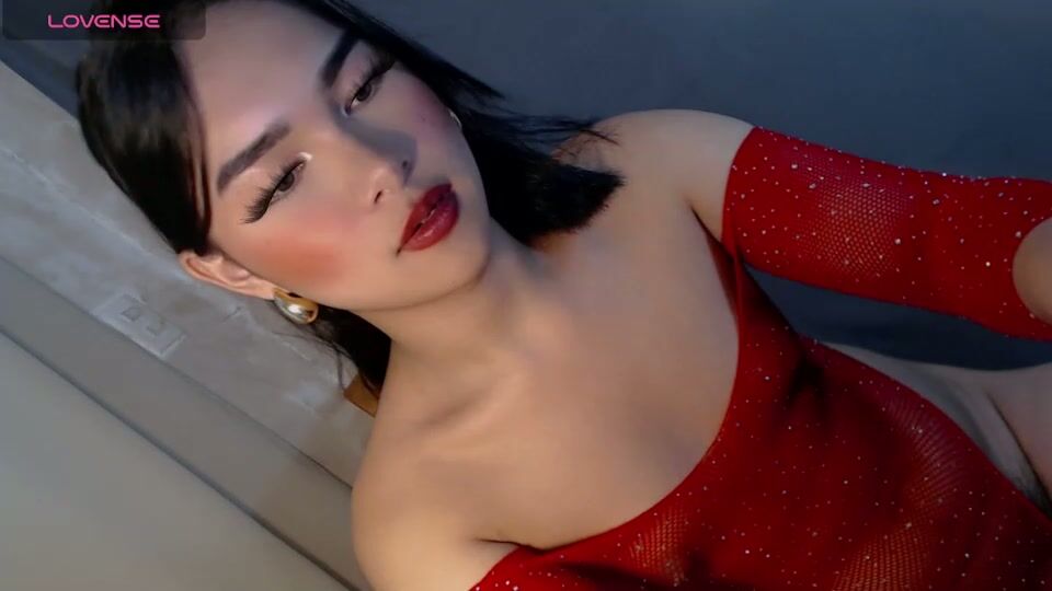 Yourlove_dannica webcam chat chat porn video