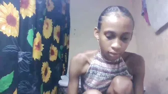 littleyanah recorded nude video 932900