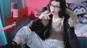 lissaros camvideo 26-Apr-2026