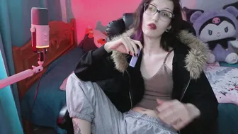 lissaros recorded nude video 932908