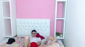 Xcoupleplayxx chat cam sex 26-Apr-2026
