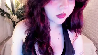 crimson_tati recorded nude video 932914