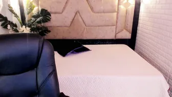 crimson_tati recorded nude video 932914