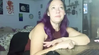 kreamyk420 recorded nude video 932921