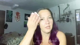 Kreamyk420 porn chat video (04/26/2026)