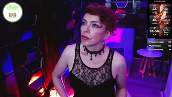 sauvage_lilith recorded nude video 932927