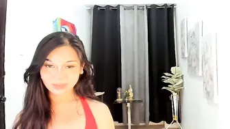 lartvier69xxx recorded nude video 932945