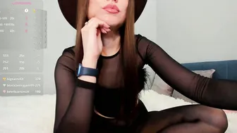 Beatricefawne xxx chat (04-26-2026)