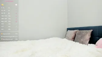 Beatricefawne xxx chat (04-26-2026)