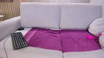 Ariananova cute video chat porn