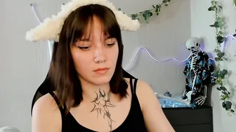 elastikiss recorded nude video 932953