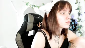 elastikiss 26-Apr-2026