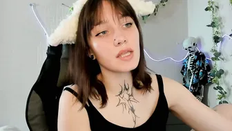 elastikiss recorded nude video 932953