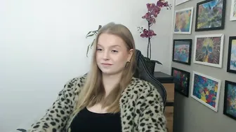mysteryericax recorded nude video 932963