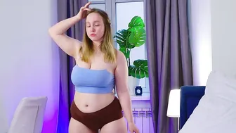 mrsprude recorded nude video 932966