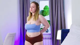 mrsprude recorded nude video 932966