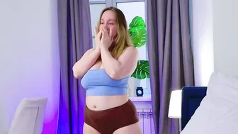 mrsprude recorded nude video 932966