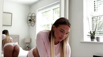 rosebella_ webcam video porn