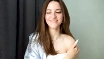maiabarthe live webcam show live on cam