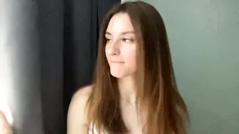 maiabarthe live webcam show live on cam