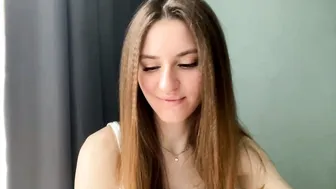 maiabarthe recorded nude video 933001