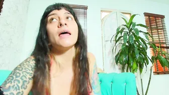 naughty_kittenm recorded nude video 933006
