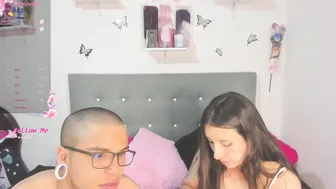 Tammy_moon09_ porn chat video (04/26/2026)