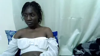 pretty_swirl recorded nude video 933012