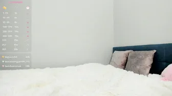 beatricefawne recorded nude video 933020