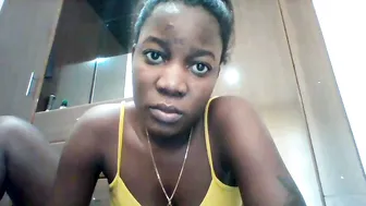 zainxxxx recorded nude video 933025