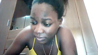 zainxxxx recorded nude video 933025