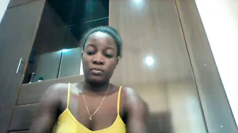 zainxxxx recorded nude video 933025
