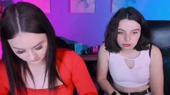 miss_courtney recorded nude video 933031