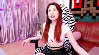 northern_moon recorded nude video 933035