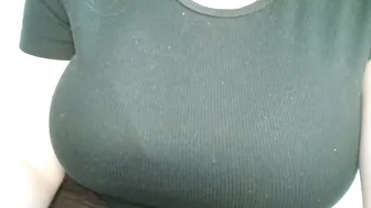 Annbelll bigboobs (04/26/2026)