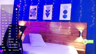 mahia_queen recorded nude video 933046