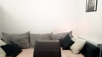 Mia_muuur pvt - 04-26-2026