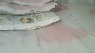 Homylen cam sex porn (04/26/2026)