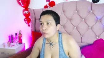 nat_evans8 recorded nude video 933066