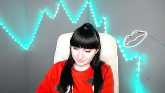 ninaflawlees recorded nude video 933070