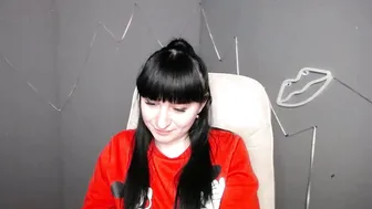 ninaflawlees recorded nude video 933070