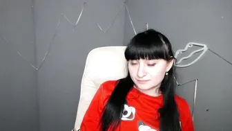 ninaflawlees recorded nude video 933070