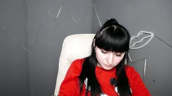 ninaflawlees recorded nude video 933070
